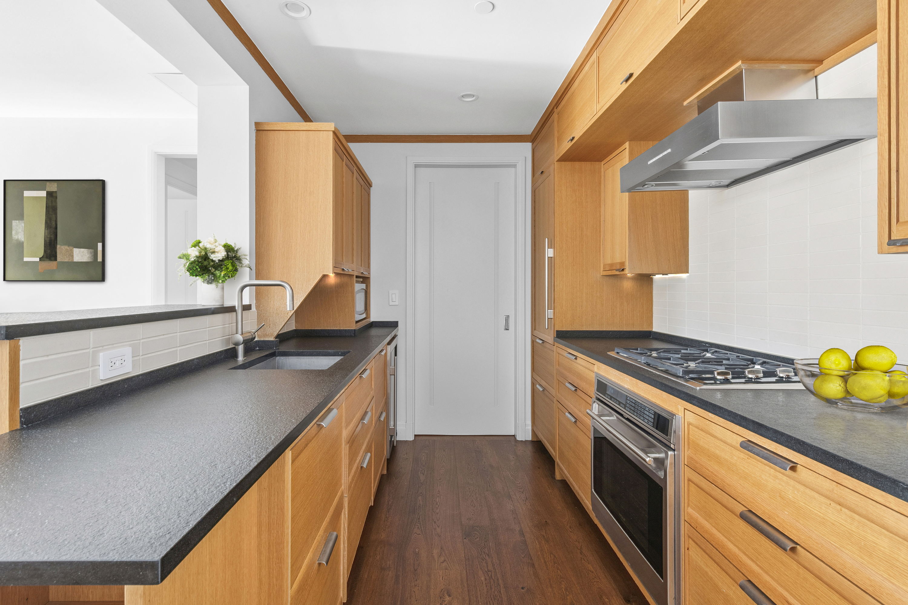 177 Ninth Avenue Chelsea New York NY 10011