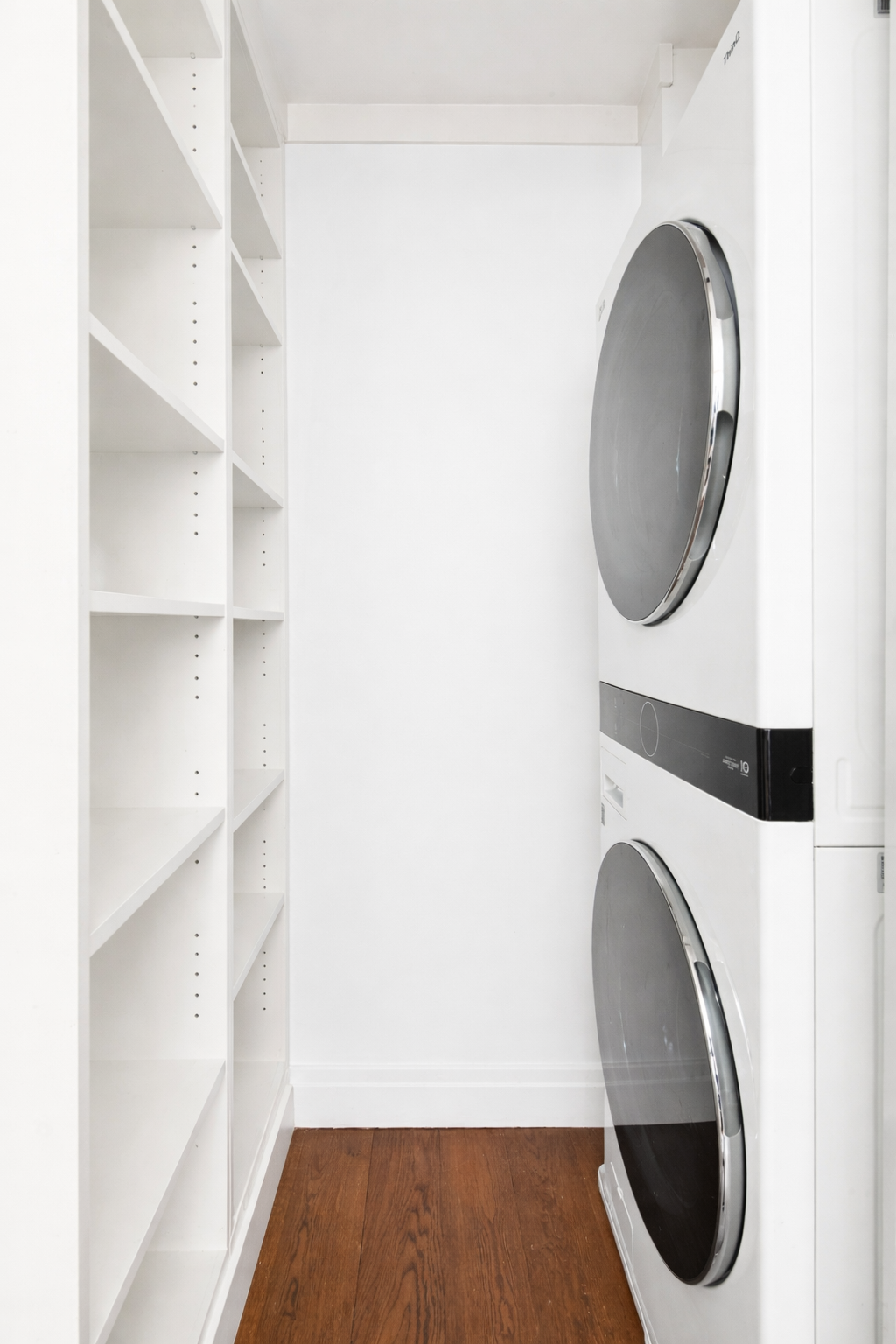 177 Ninth Avenue Chelsea New York NY 10011