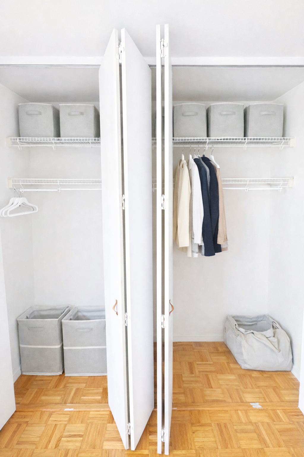 235 East 40th Street Murray Hill New York NY 10016