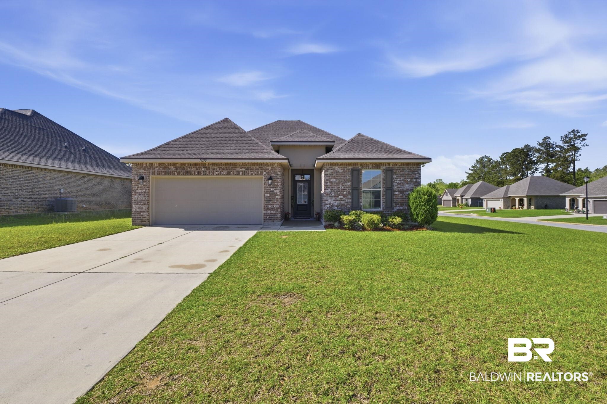 Silverhill AL Real Estate