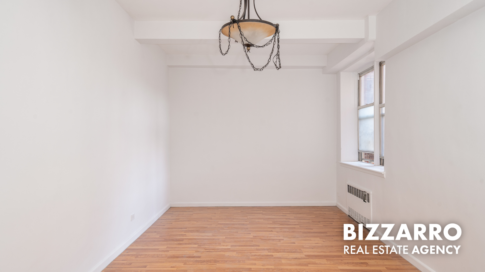 4295 Webster Avenue L5 Norwood Bronx NY 10467