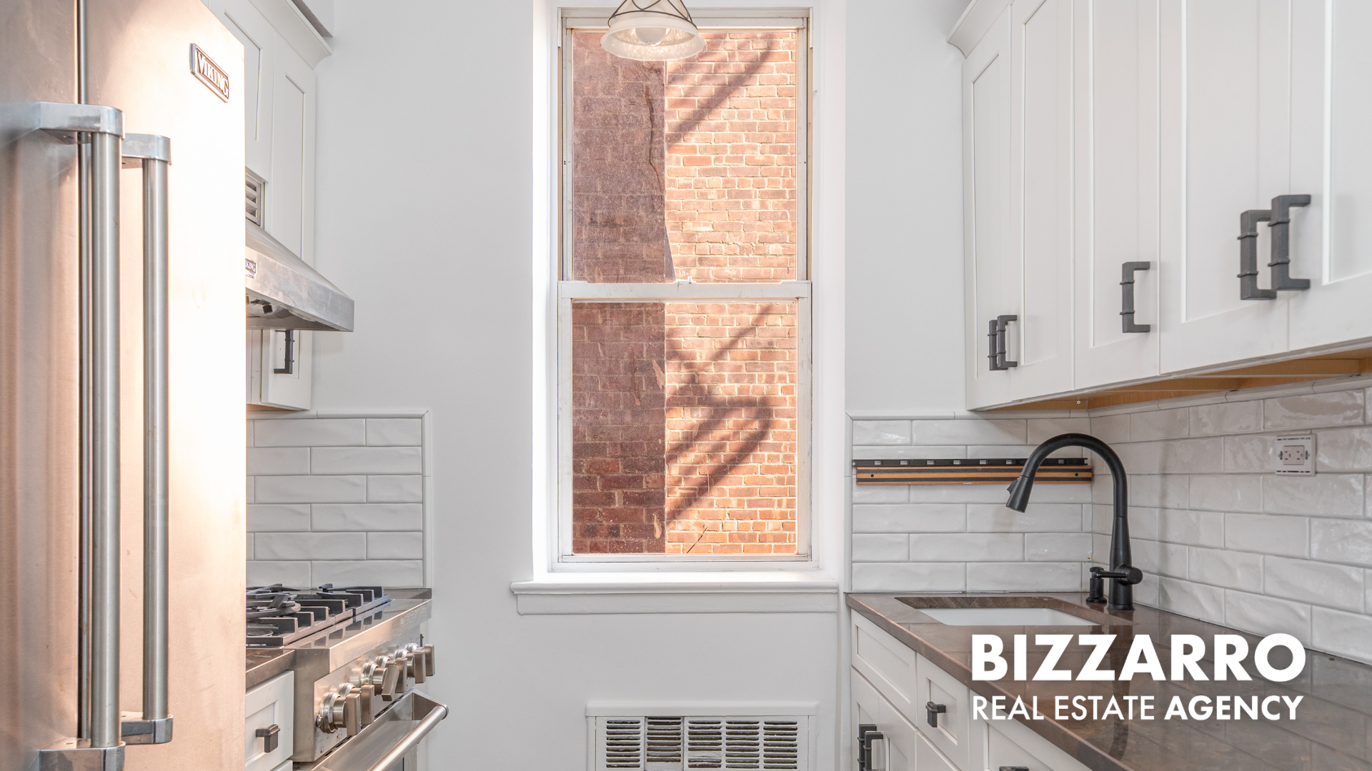 4295 Webster Avenue L5 Norwood Bronx NY 10467