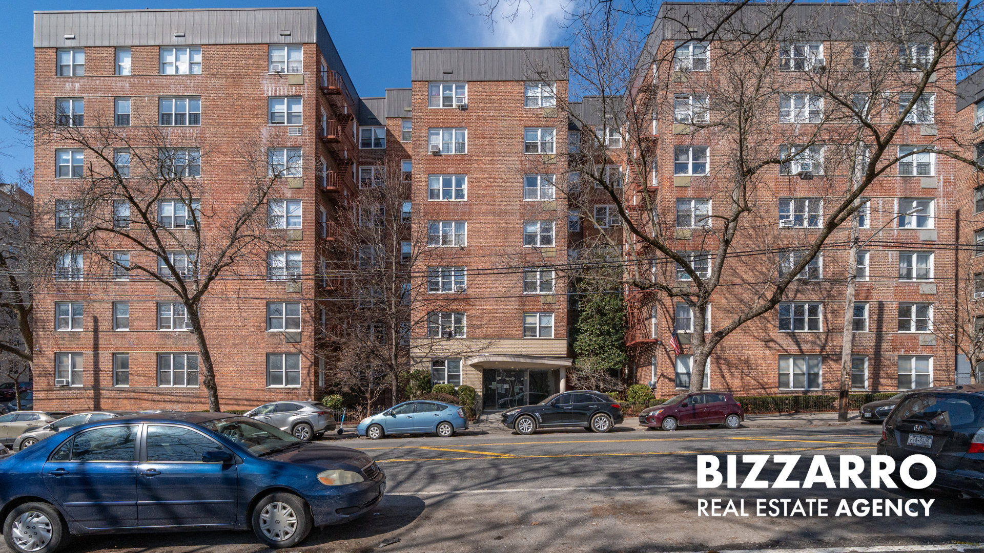 4295 Webster Avenue L5 Norwood Bronx NY 10467