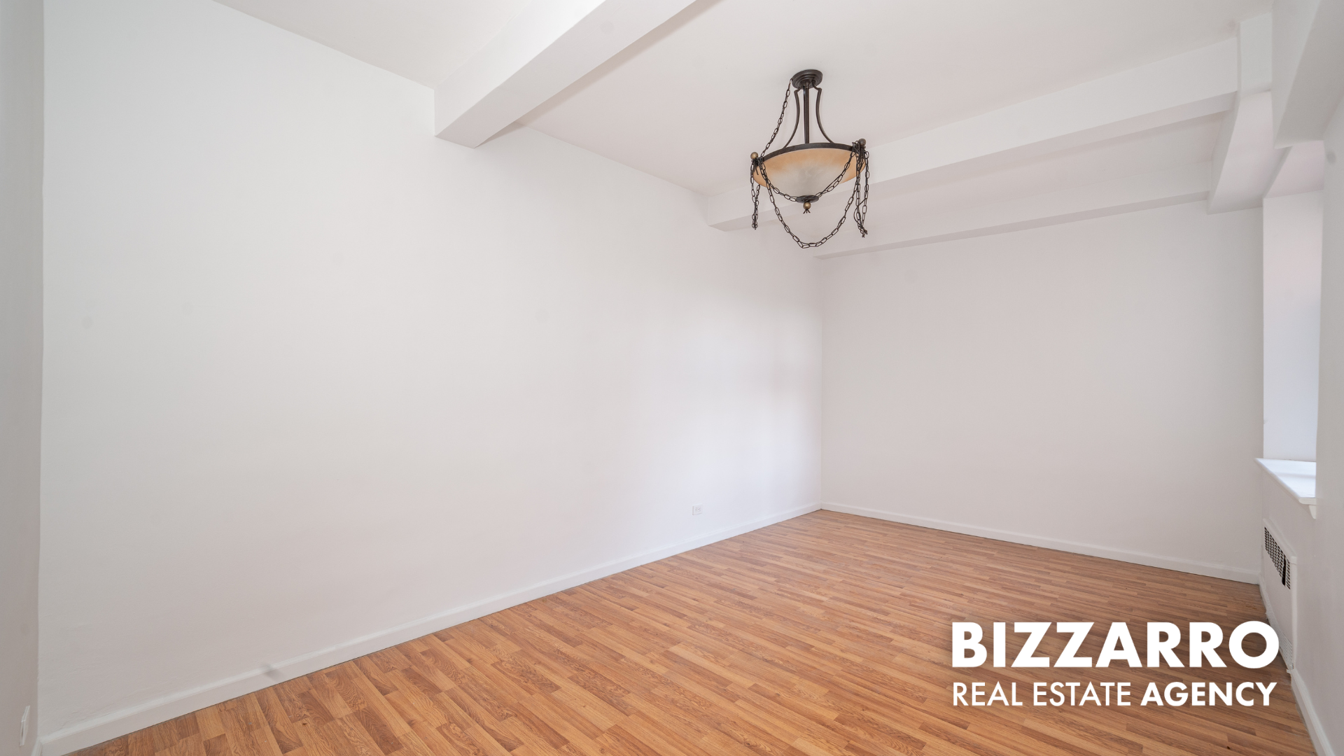 4295 Webster Avenue L5 Norwood Bronx NY 10467