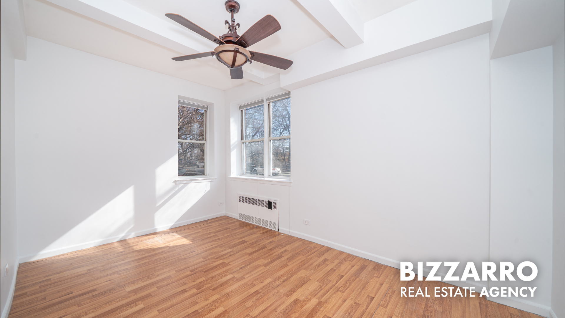 4295 Webster Avenue L5 Norwood Bronx NY 10467