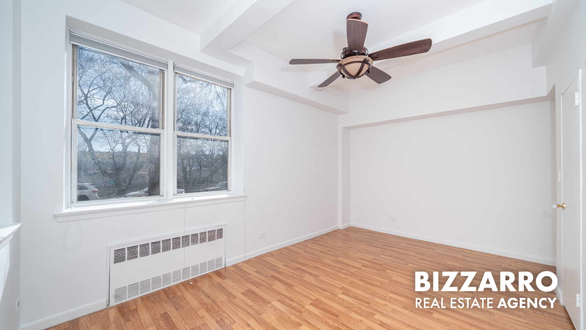 4295 Webster Avenue L5 Norwood Bronx NY 10467