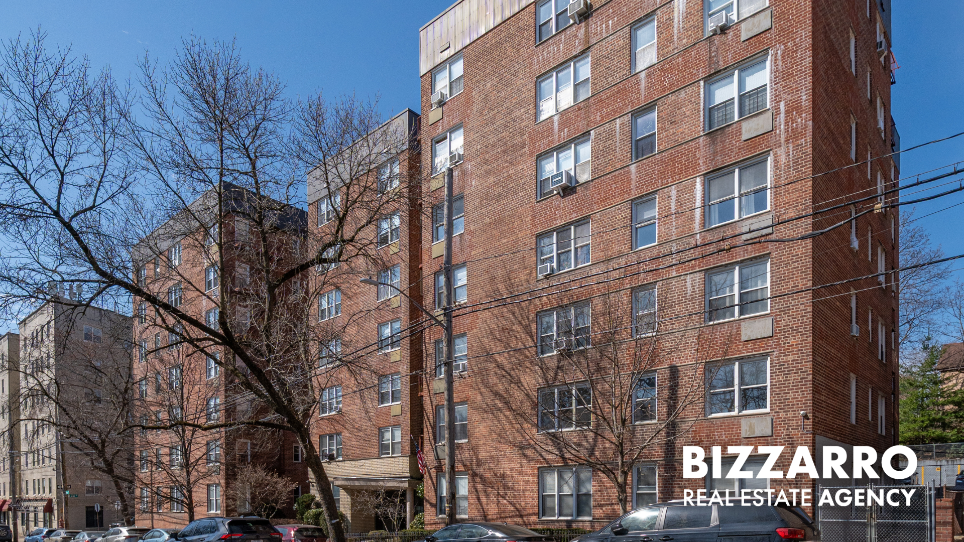 4295 Webster Avenue L5 Norwood Bronx NY 10467