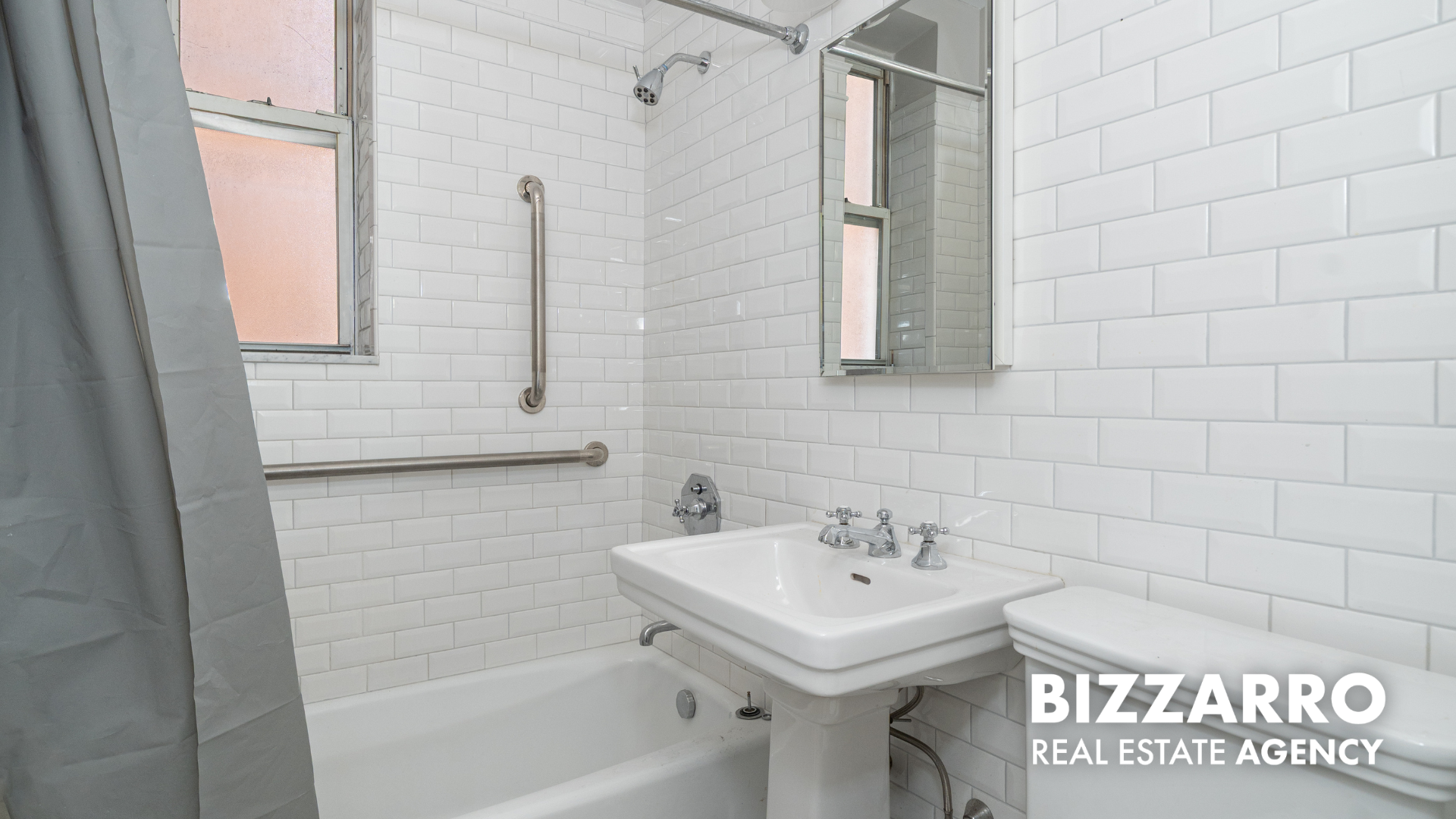 4295 Webster Avenue L5 Norwood Bronx NY 10467