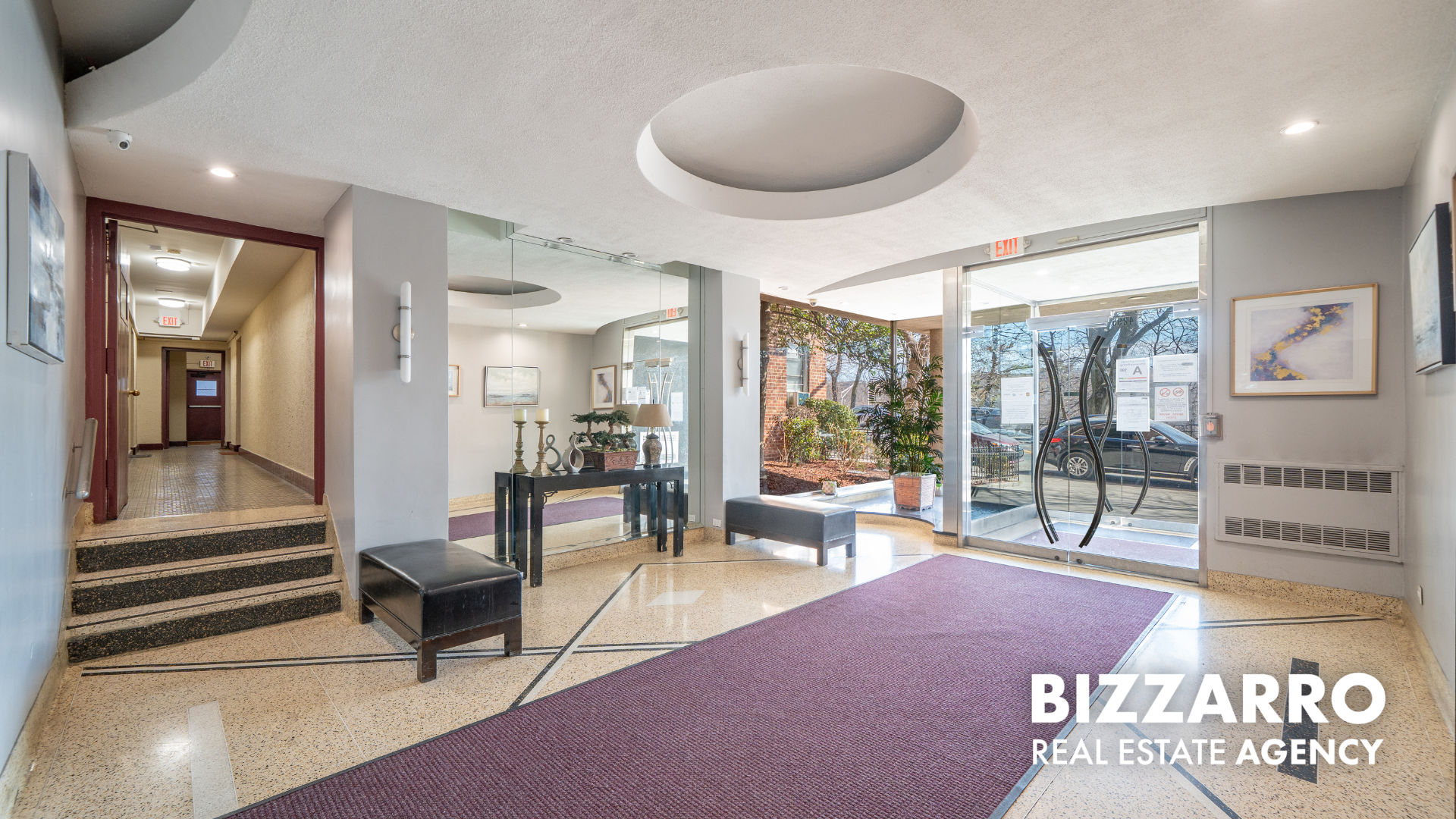 4295 Webster Avenue L5 Norwood Bronx NY 10467