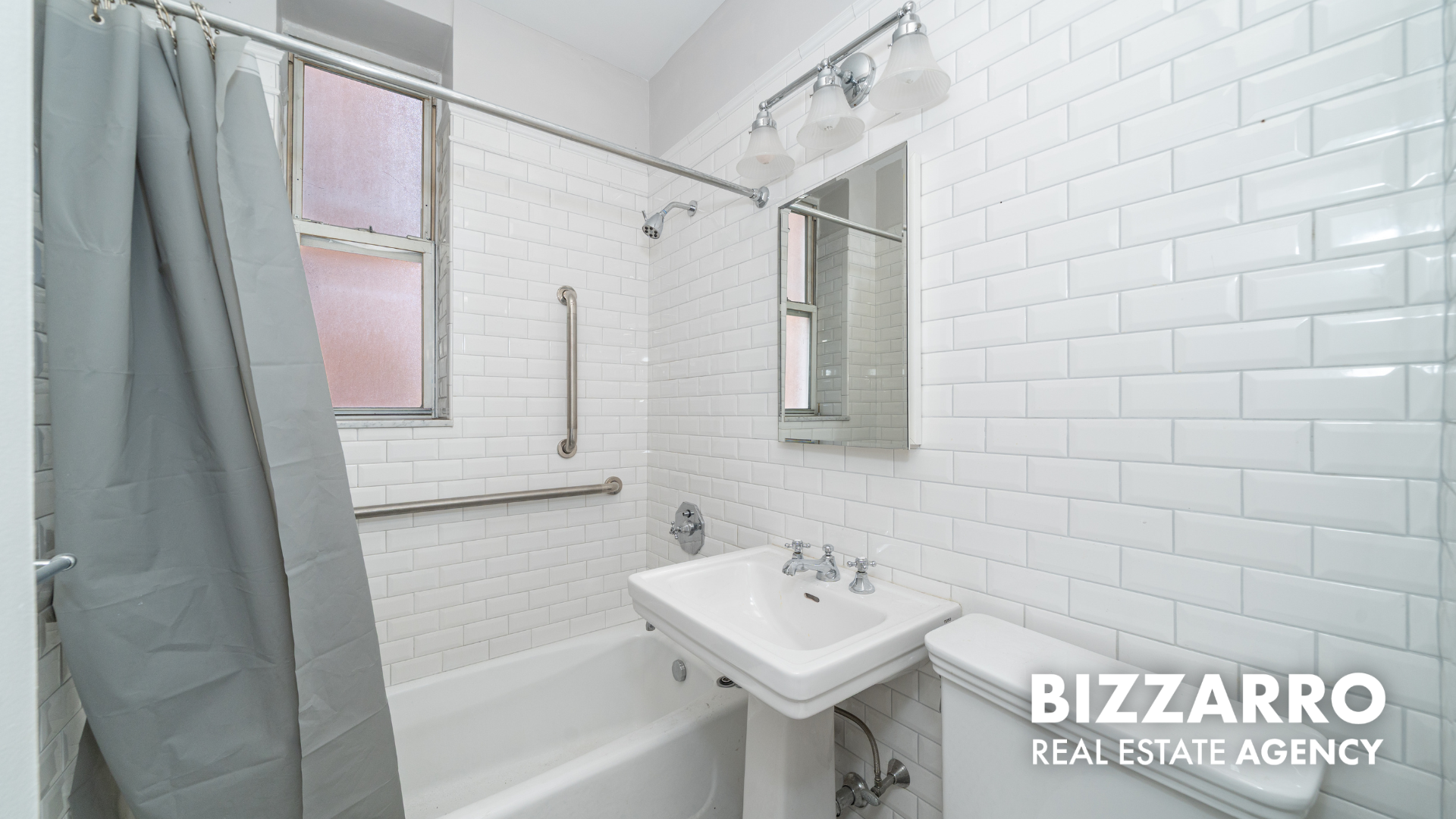 4295 Webster Avenue L5 Norwood Bronx NY 10467