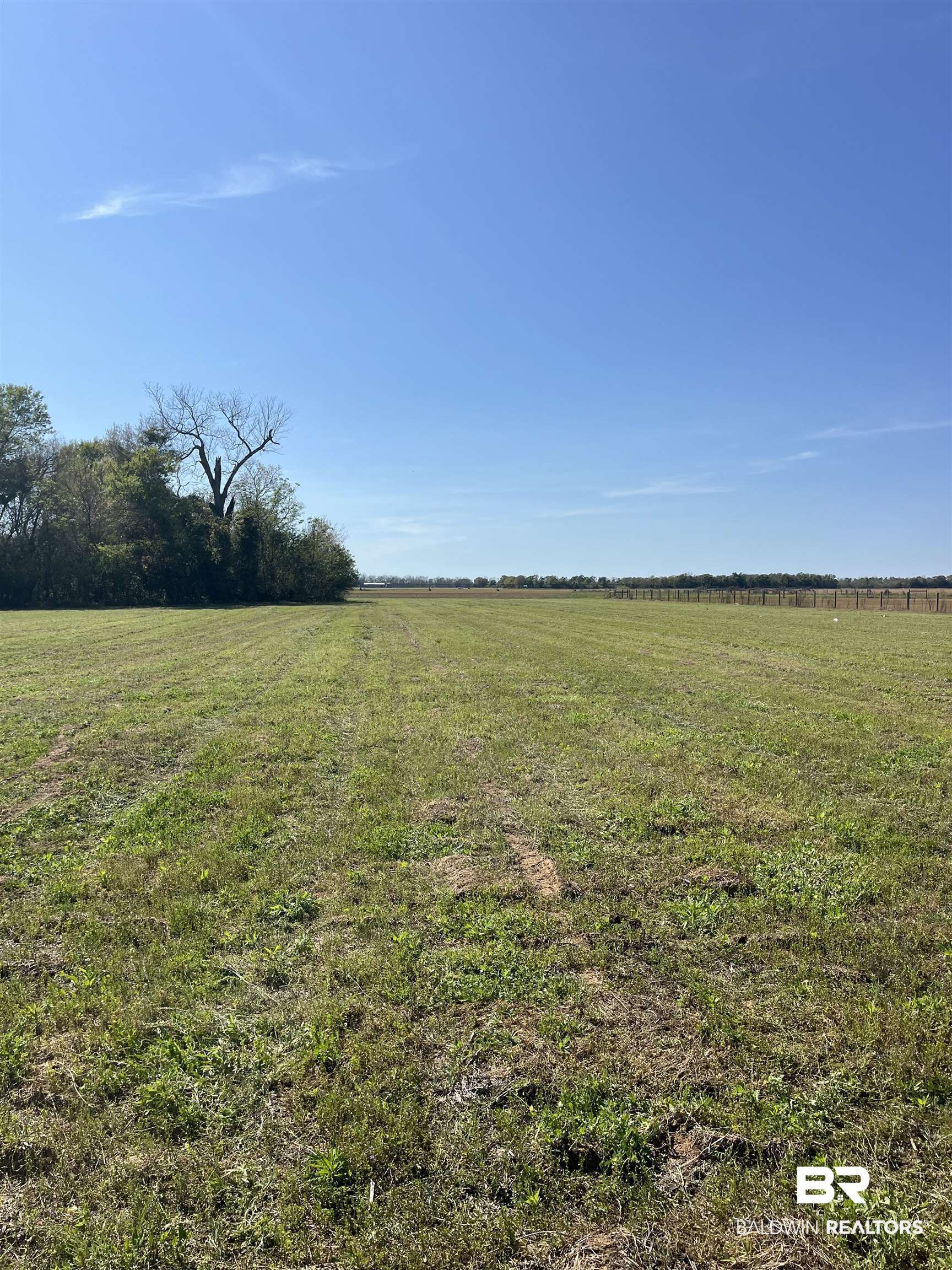 Commercial Property for Sale - Foley