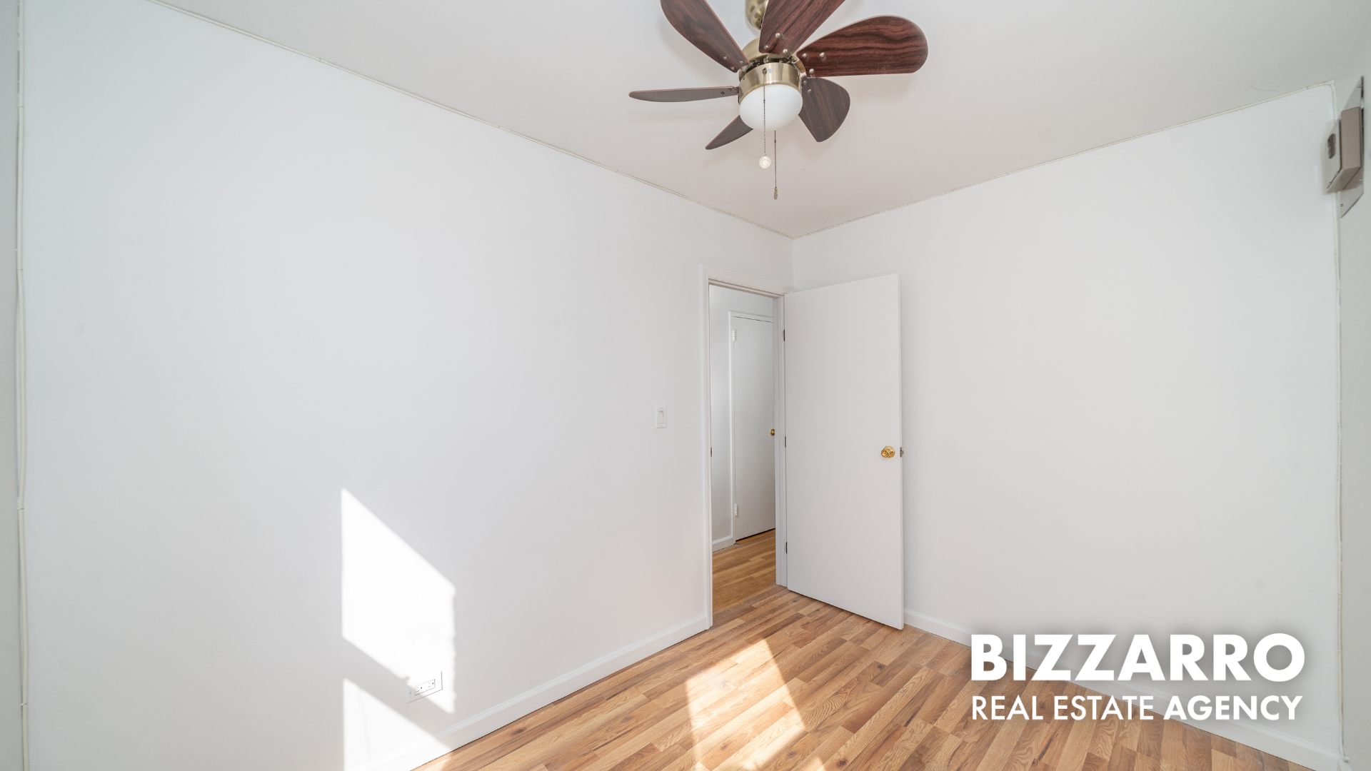 4295 Webster Avenue 6I Norwood Bronx NY 10467
