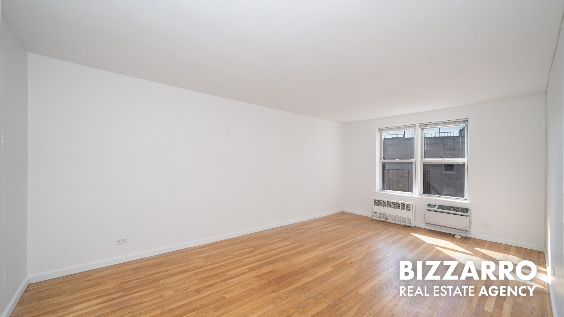 4295 Webster Avenue 6I Norwood Bronx NY 10467