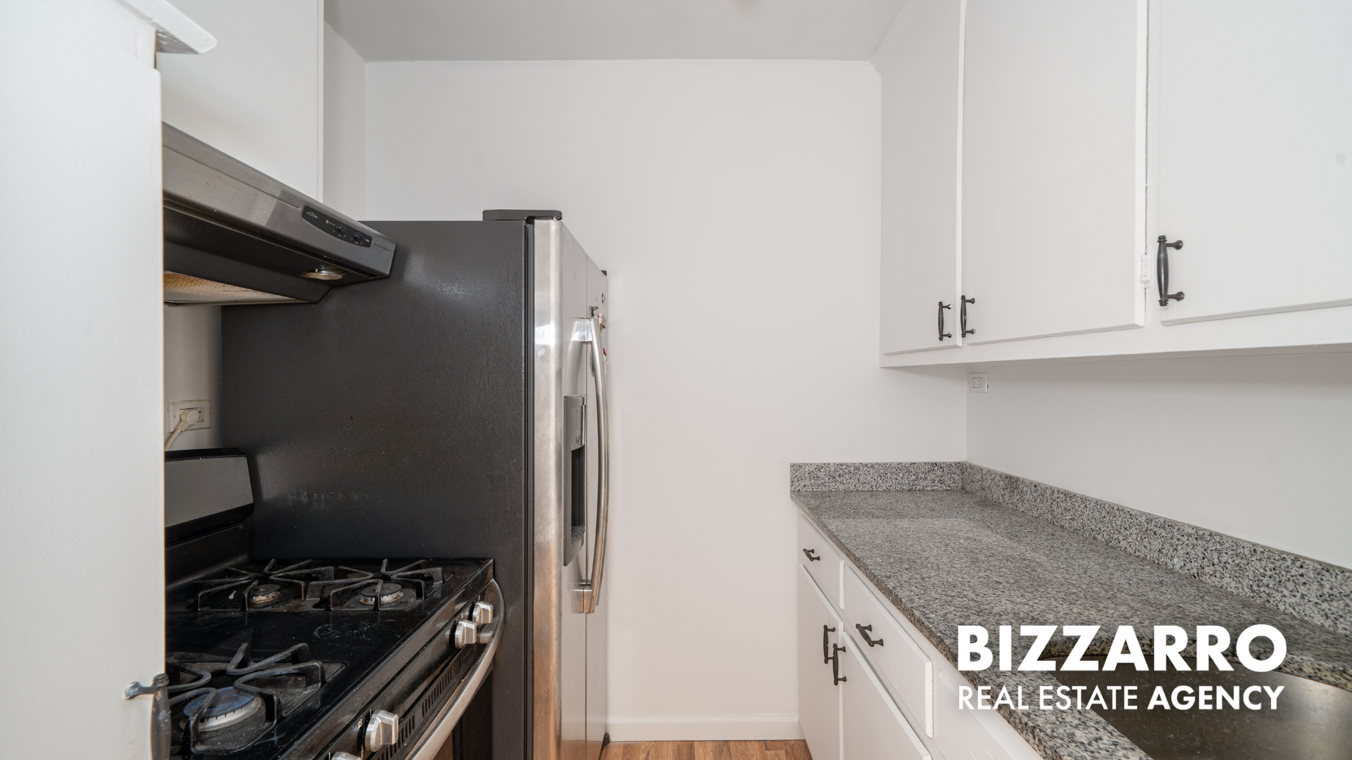 4295 Webster Avenue 6I Norwood Bronx NY 10467