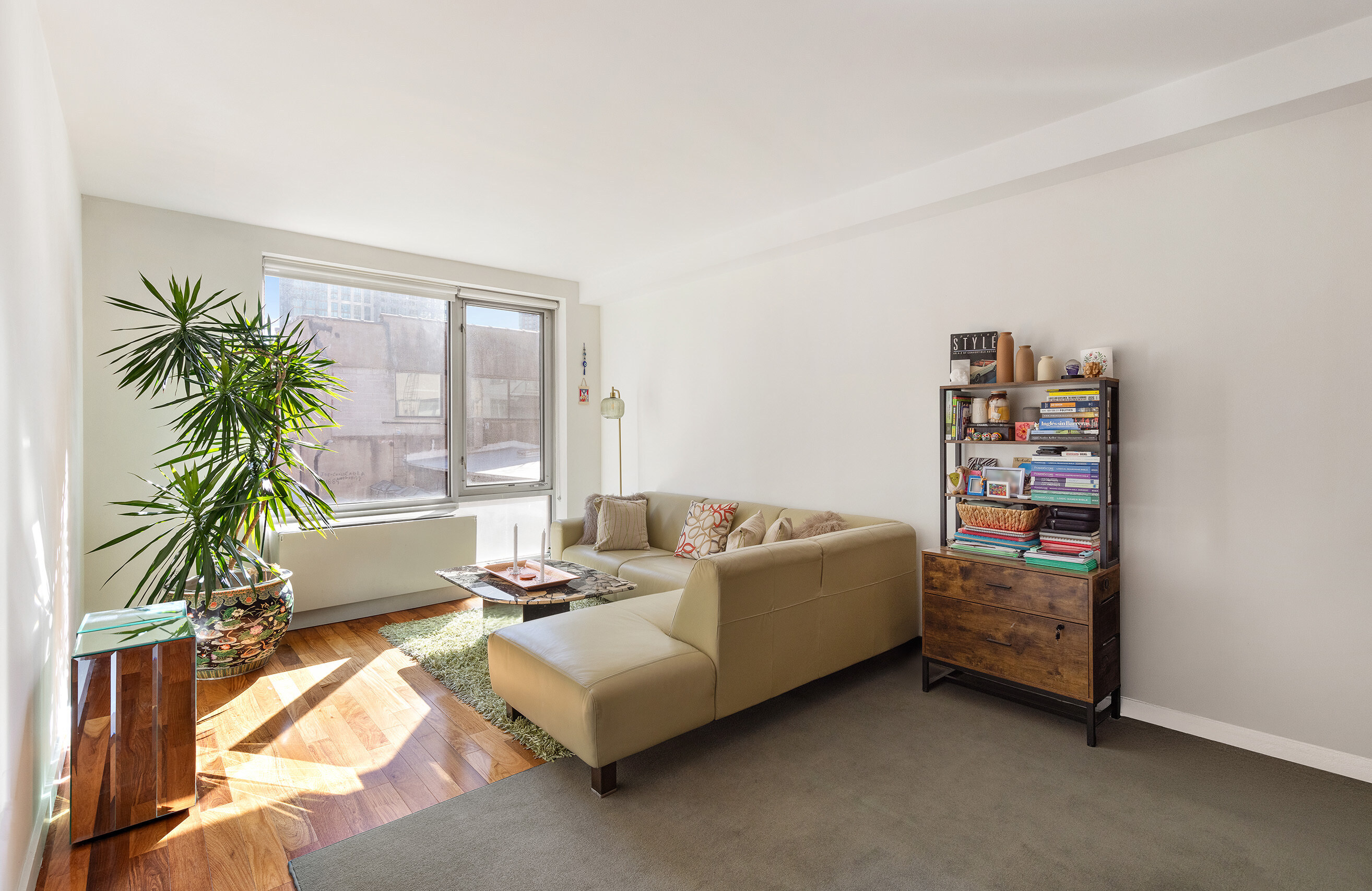 2-40 51st Avenue 2K Long Island City Queens NY 11101