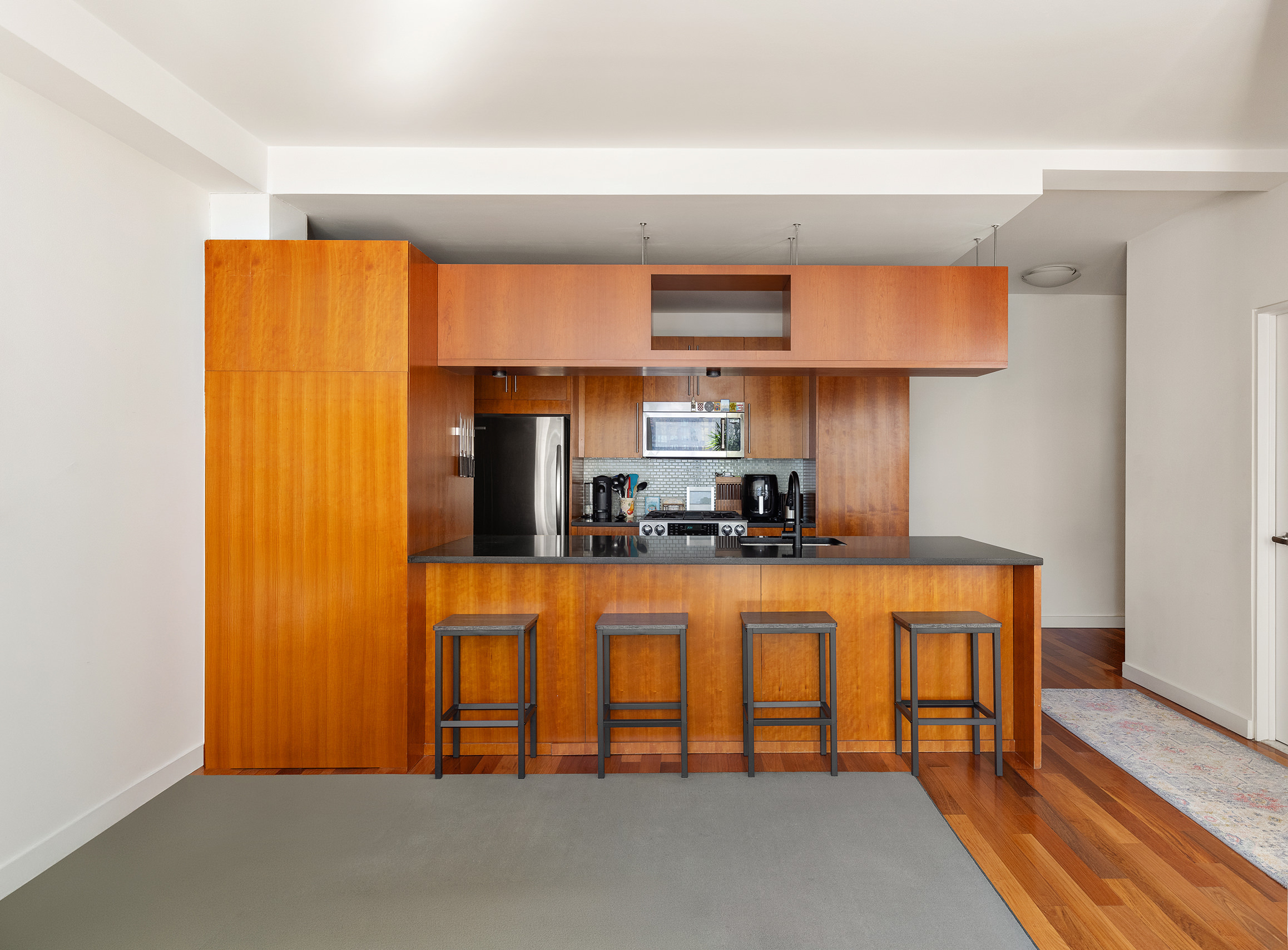 2-40 51st Avenue 2K Long Island City Queens NY 11101