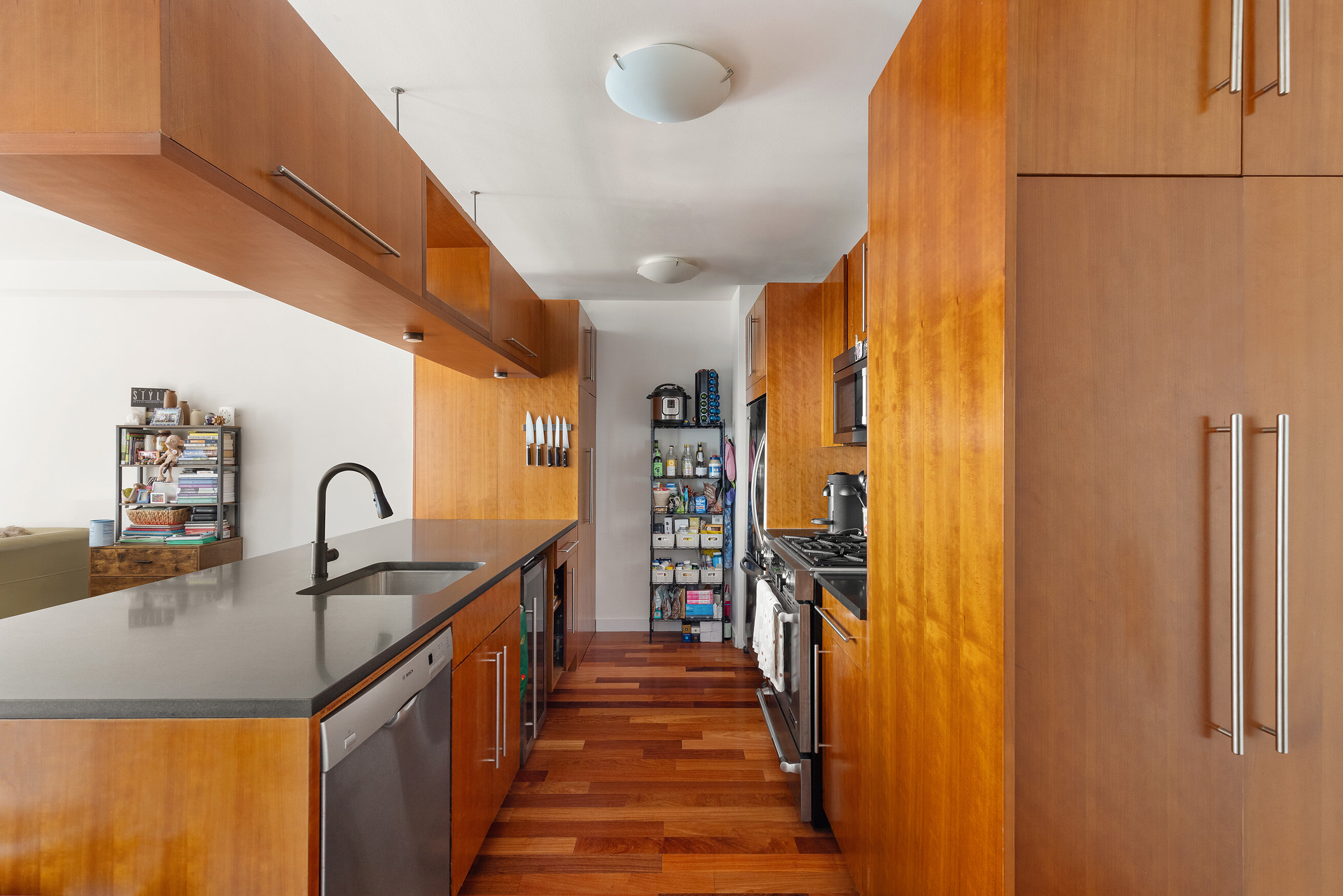 2-40 51st Avenue 2K Long Island City Queens NY 11101