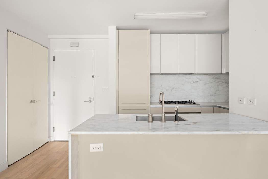 322 West 57th Street Clinton New York NY 10019