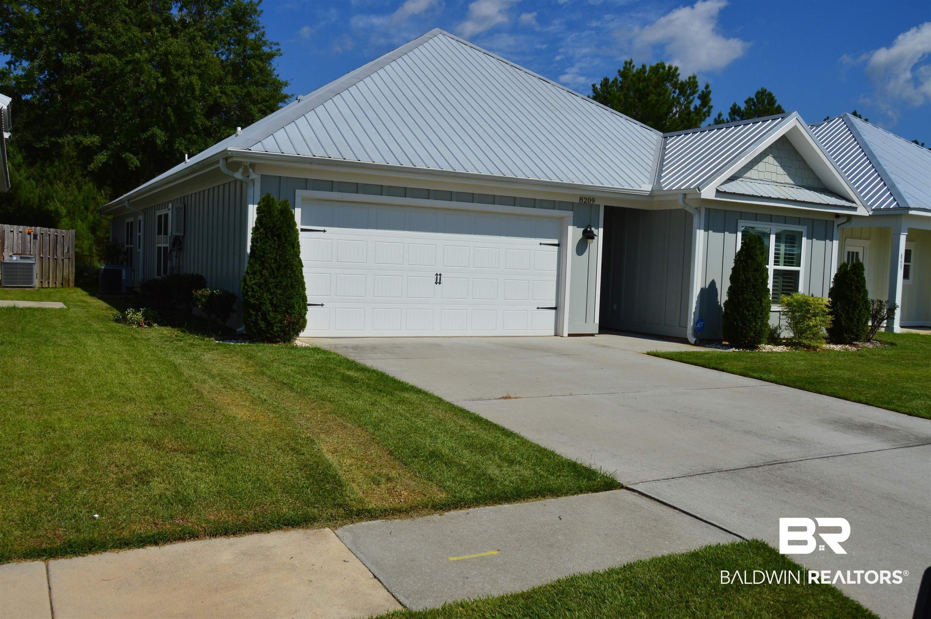 Homes for Sale in Bella Vista - Foley AL