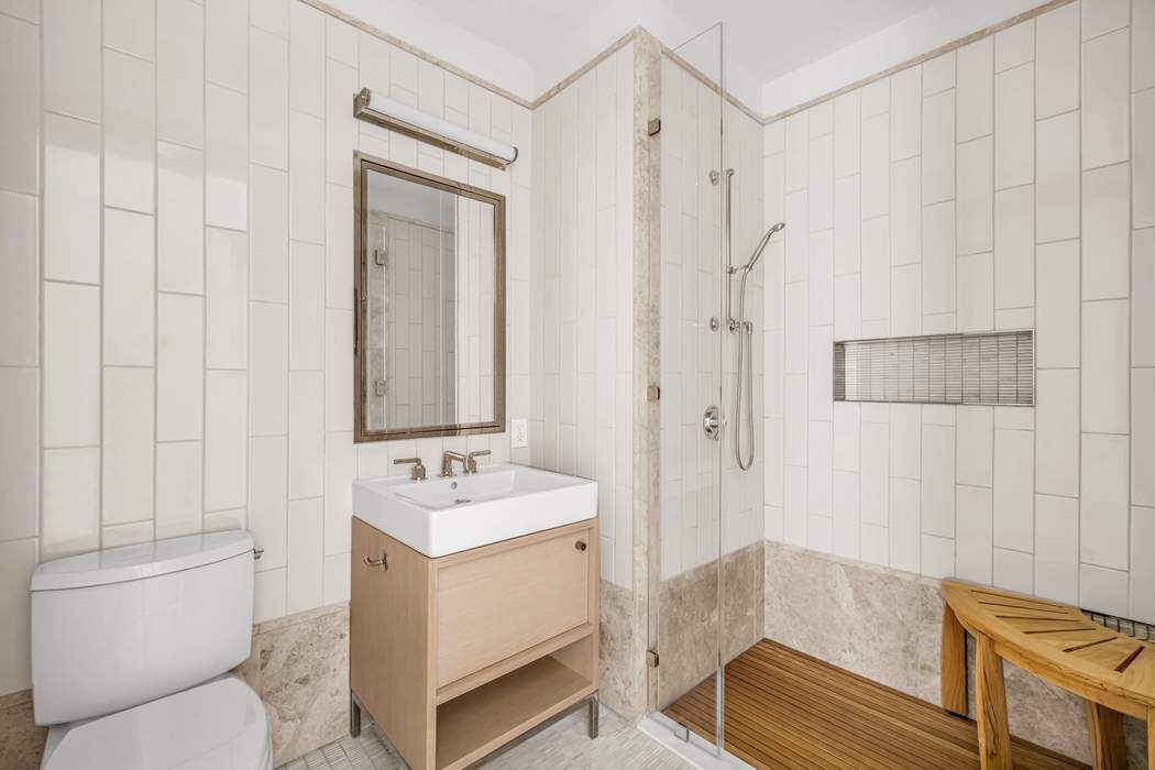 301 East 50th Street Turtle Bay New York NY 10022