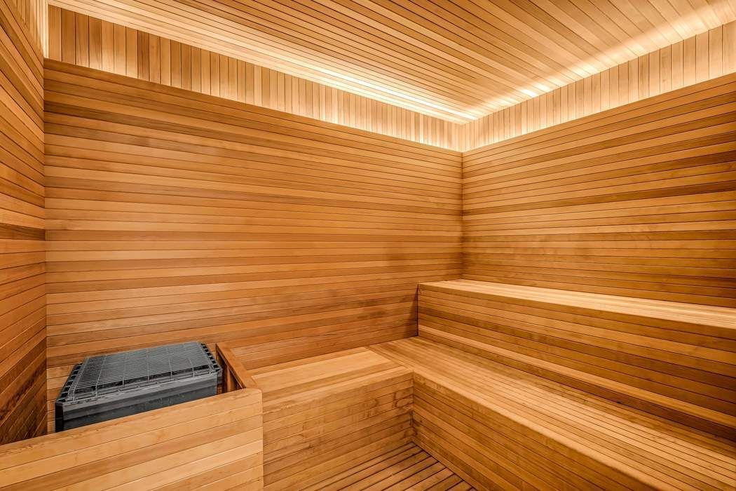 301 East 50th Street Turtle Bay New York NY 10022