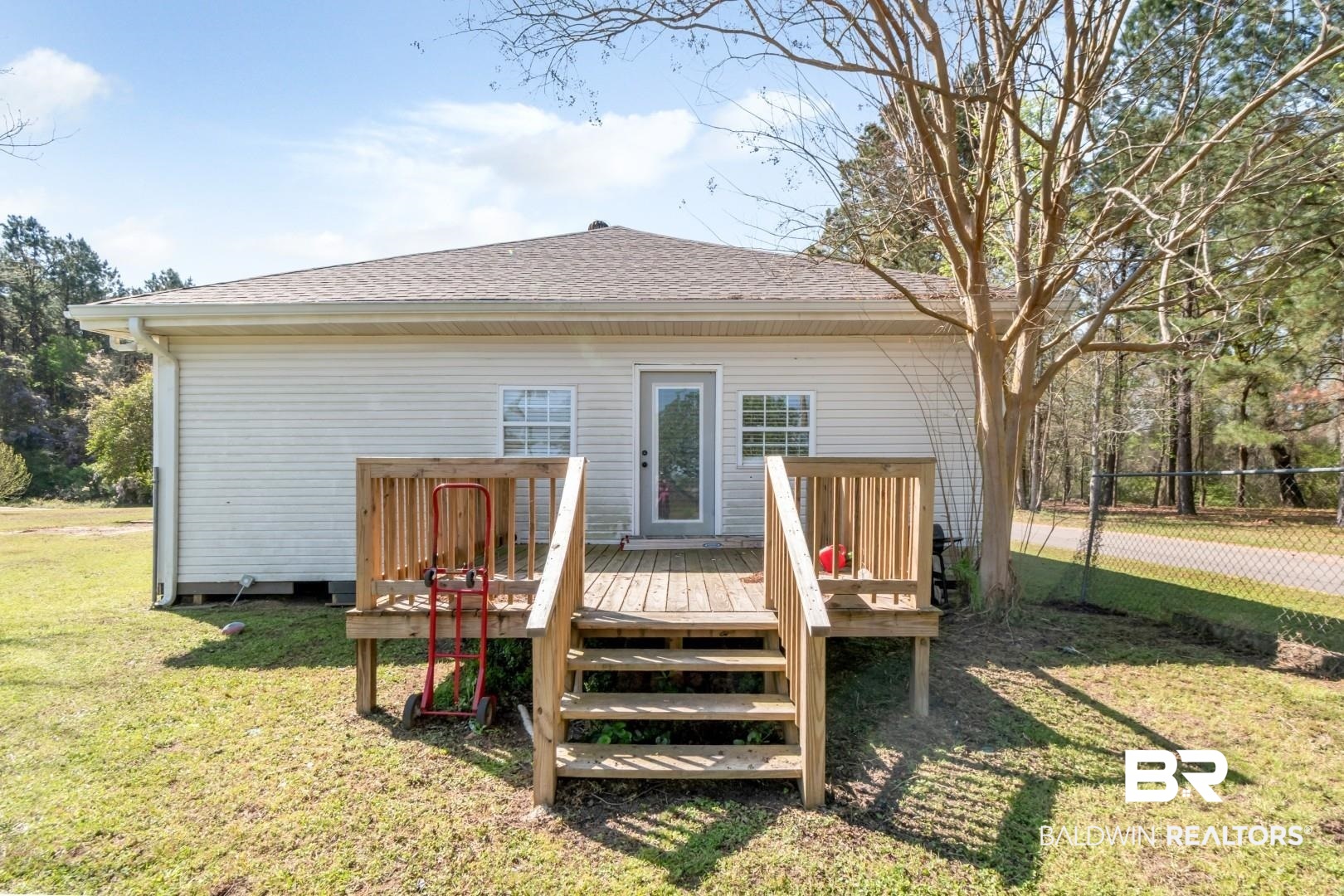 393942 | Photo 41