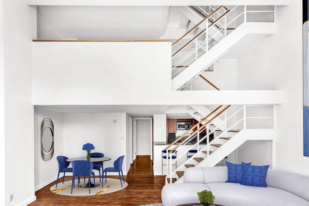 305 Second Avenue 328 Gramercy Park New York NY 10003