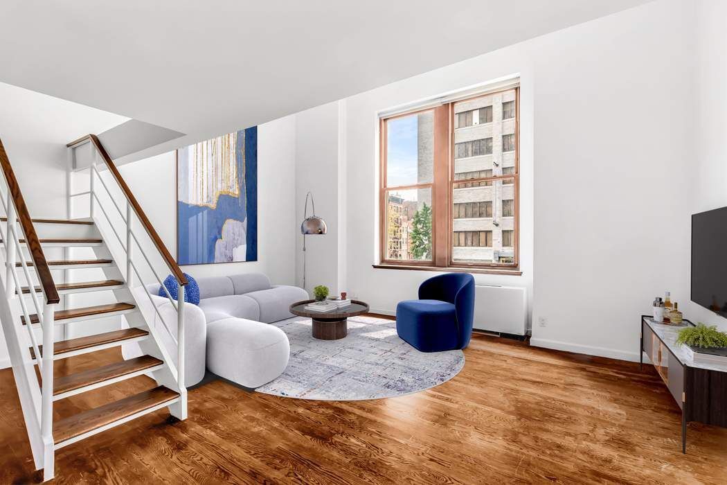 305 Second Avenue 328 Gramercy Park New York NY 10003