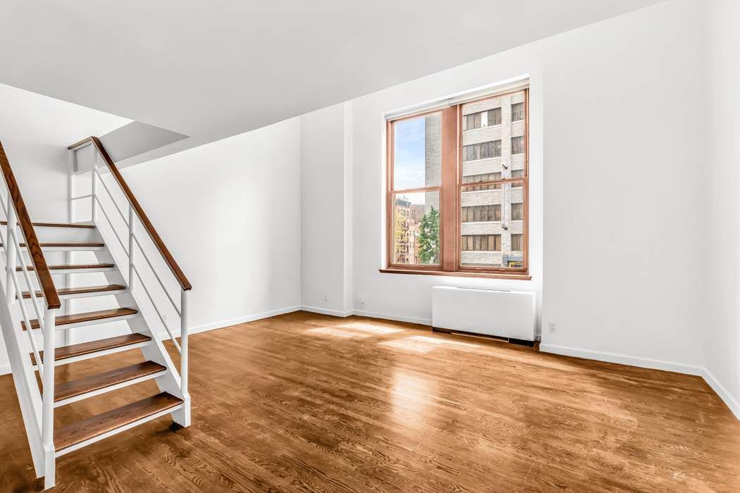 305 Second Avenue 328 Gramercy Park New York NY 10003
