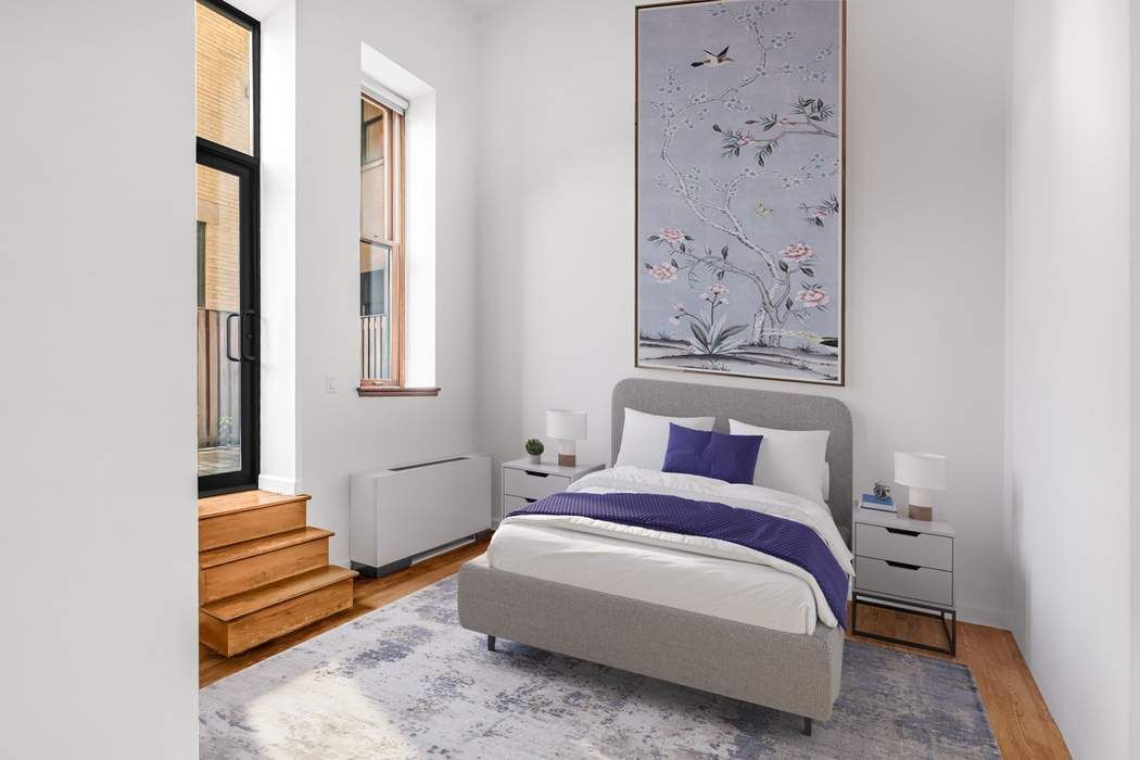 305 Second Avenue 328 Gramercy Park New York NY 10003