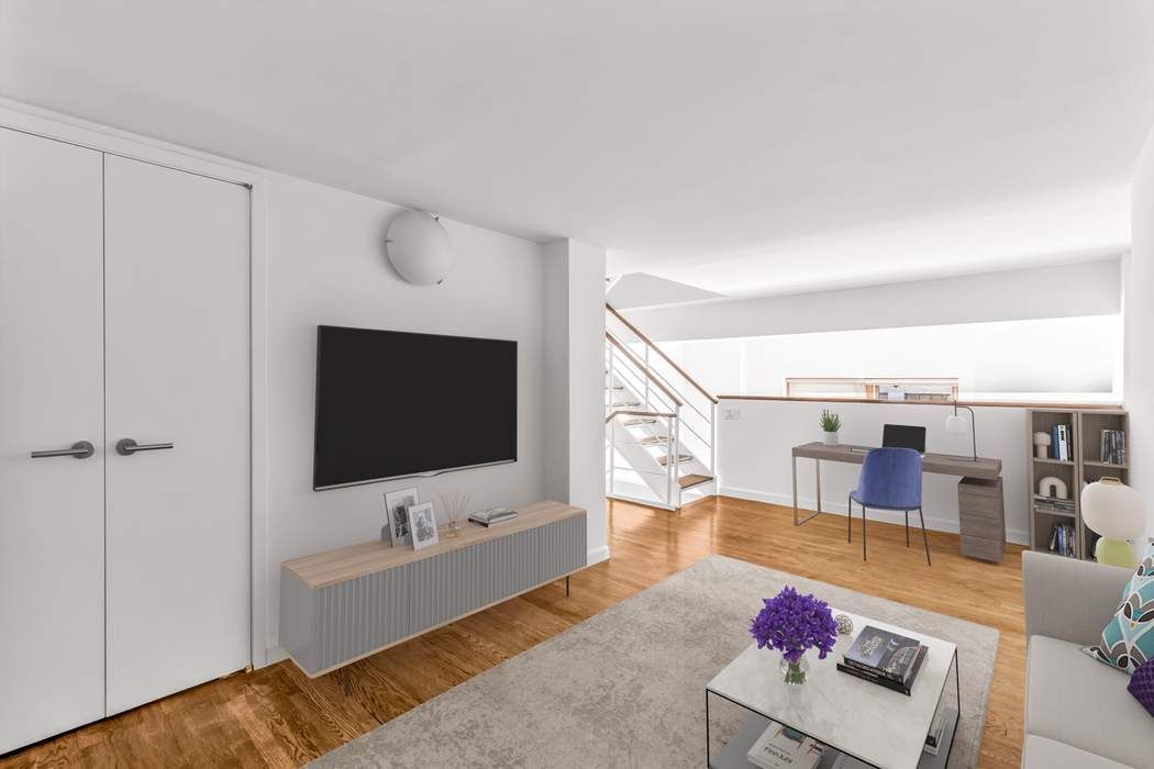 305 Second Avenue 328 Gramercy Park New York NY 10003