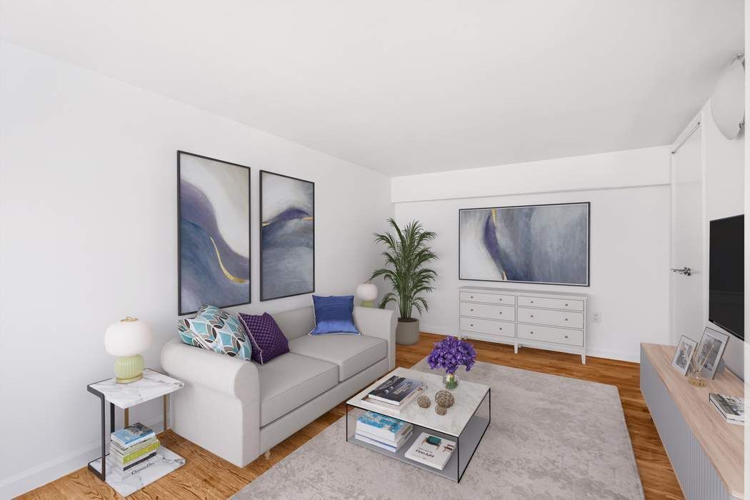 305 Second Avenue 328 Gramercy Park New York NY 10003