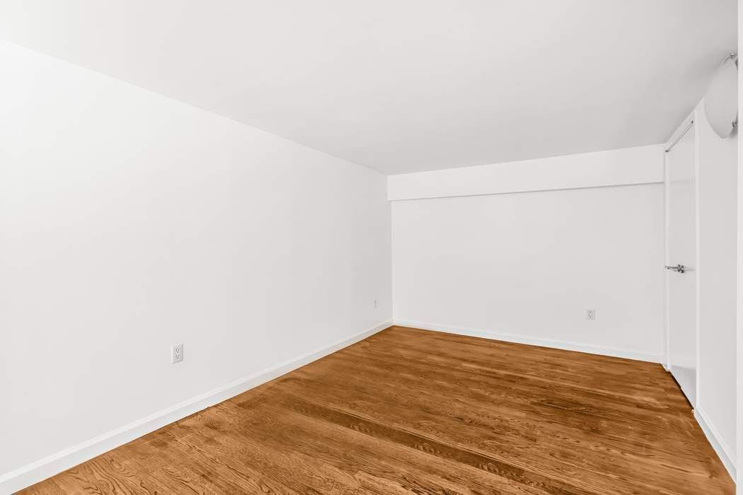 305 Second Avenue 328 Gramercy Park New York NY 10003