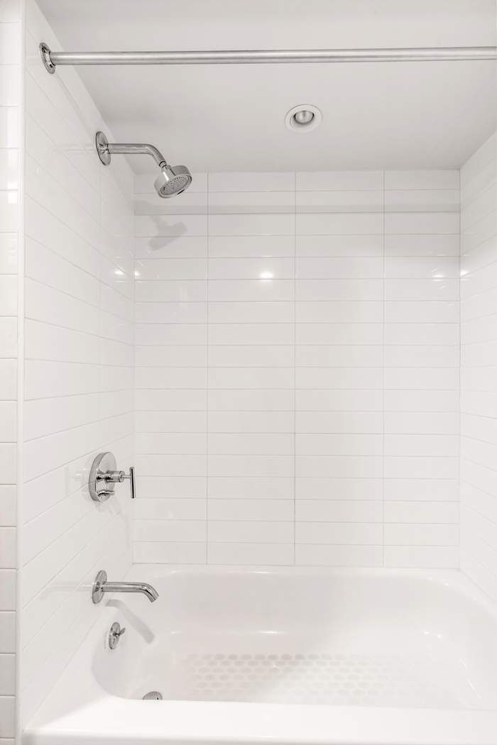 305 Second Avenue 328 Gramercy Park New York NY 10003