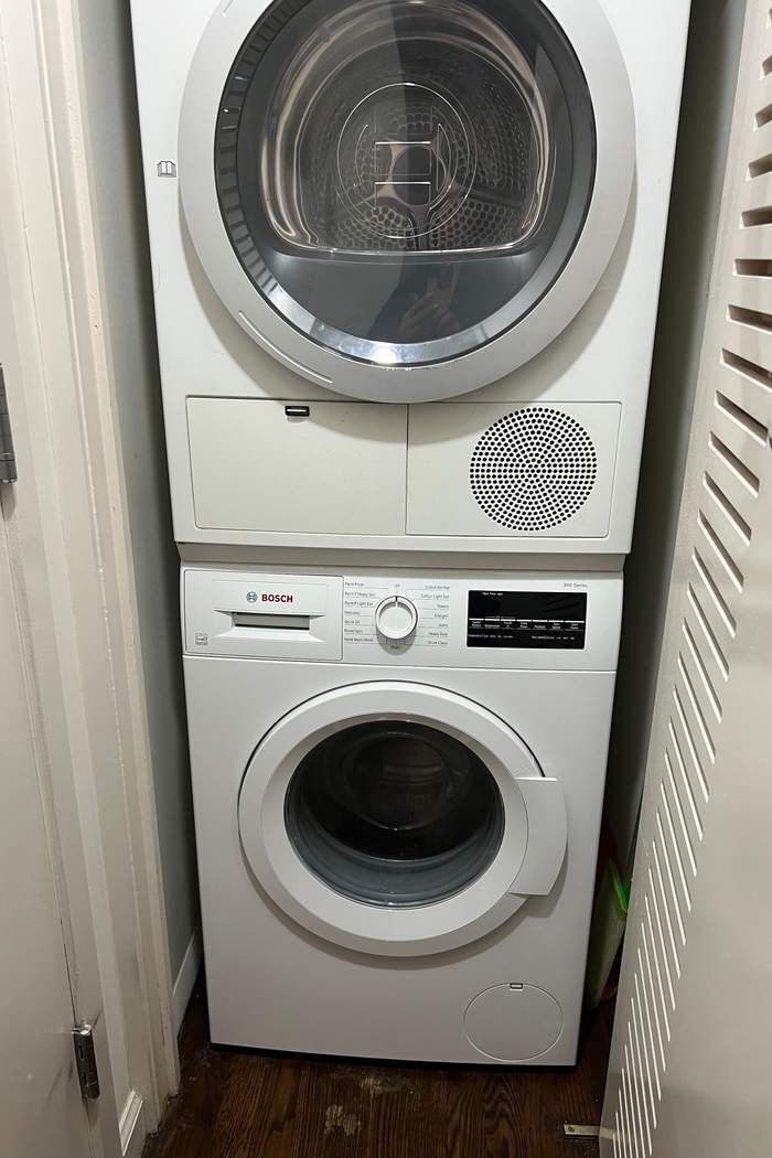 305 Second Avenue 328 Gramercy Park New York NY 10003