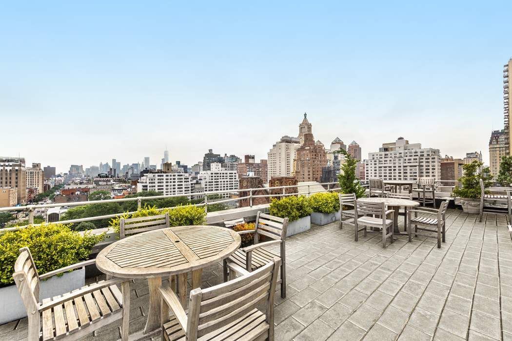 305 Second Avenue 328 Gramercy Park New York NY 10003