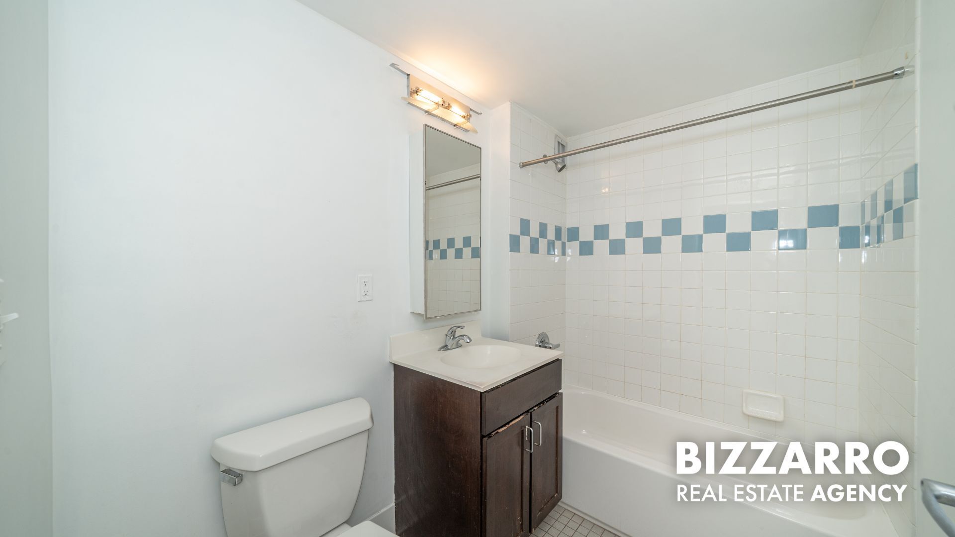 150 Featherbed Lane 3B Morris Heights Bronx NY 10452