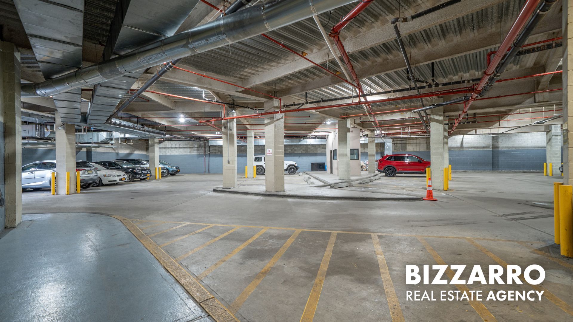 150 Featherbed Lane 3B Morris Heights Bronx NY 10452