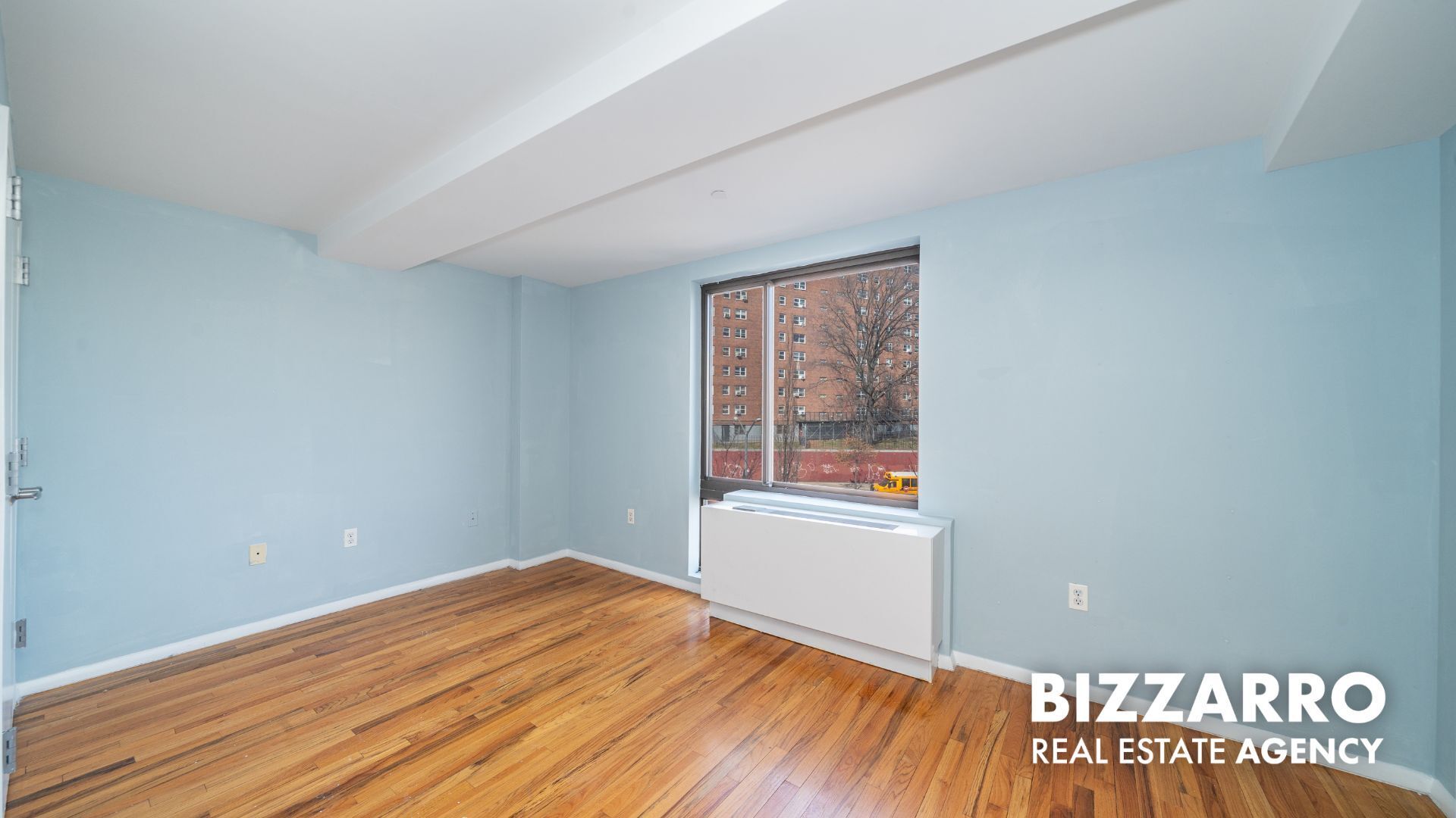 150 Featherbed Lane 3B Morris Heights Bronx NY 10452