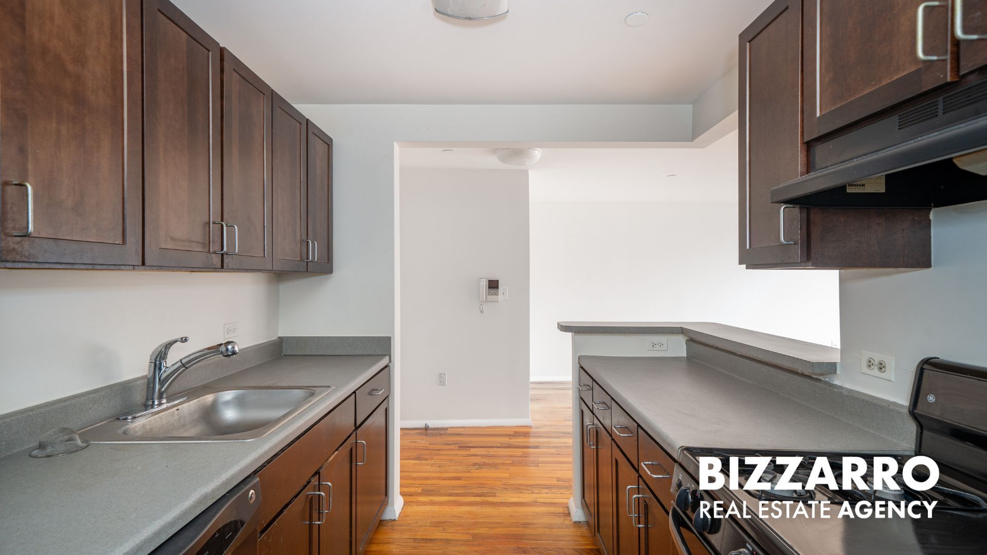 150 Featherbed Lane 3B Morris Heights Bronx NY 10452