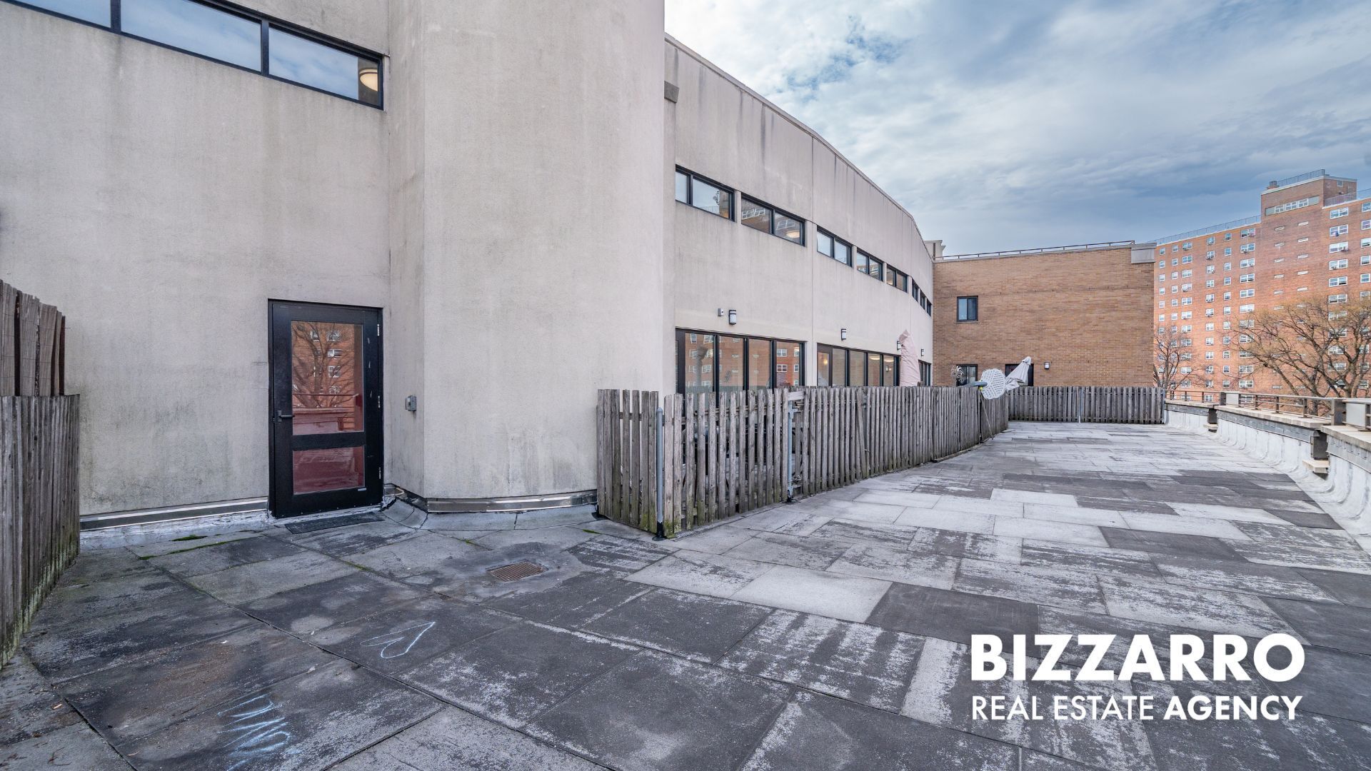 150 Featherbed Lane 3B Morris Heights Bronx NY 10452