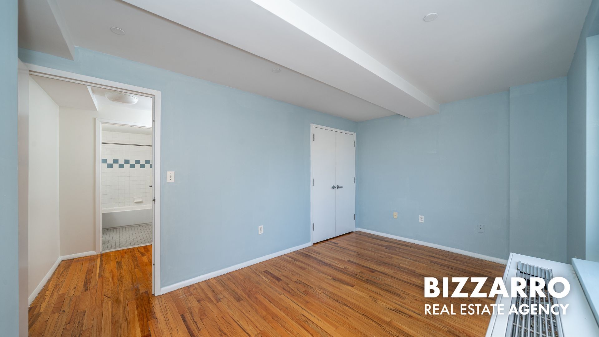 150 Featherbed Lane 3B Morris Heights Bronx NY 10452