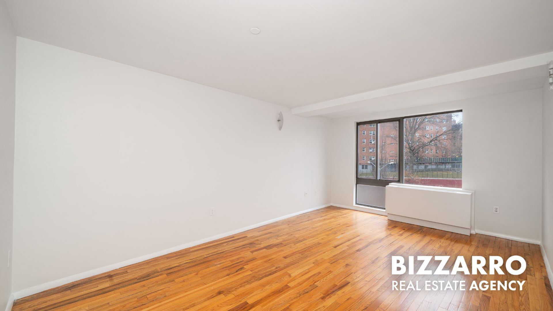 150 Featherbed Lane 3B Morris Heights Bronx NY 10452