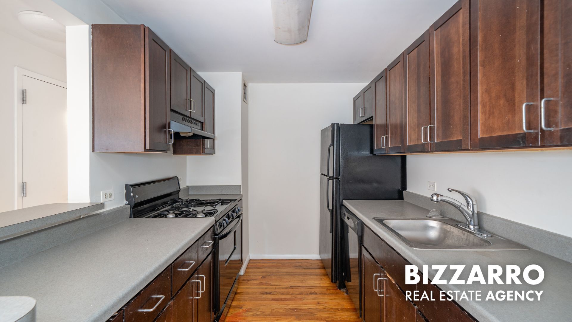 150 Featherbed Lane 3B Morris Heights Bronx NY 10452