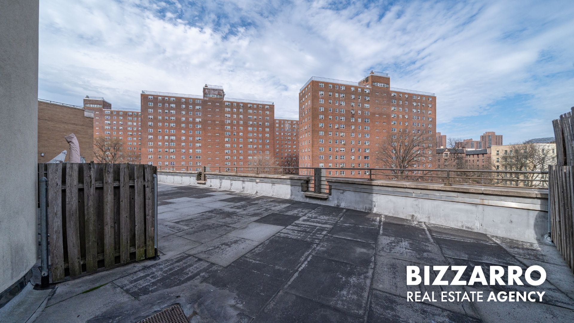 150 Featherbed Lane 3B Morris Heights Bronx NY 10452