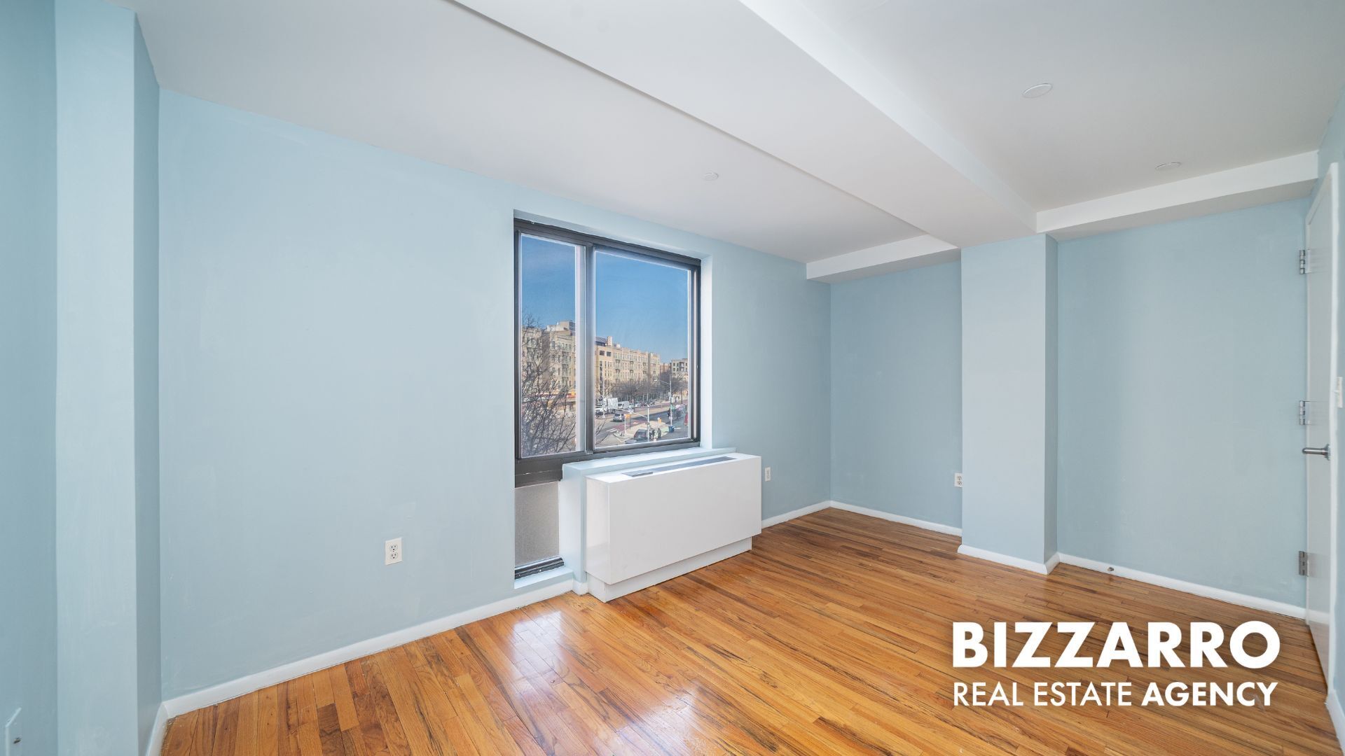 150 Featherbed Lane 3B Morris Heights Bronx NY 10452