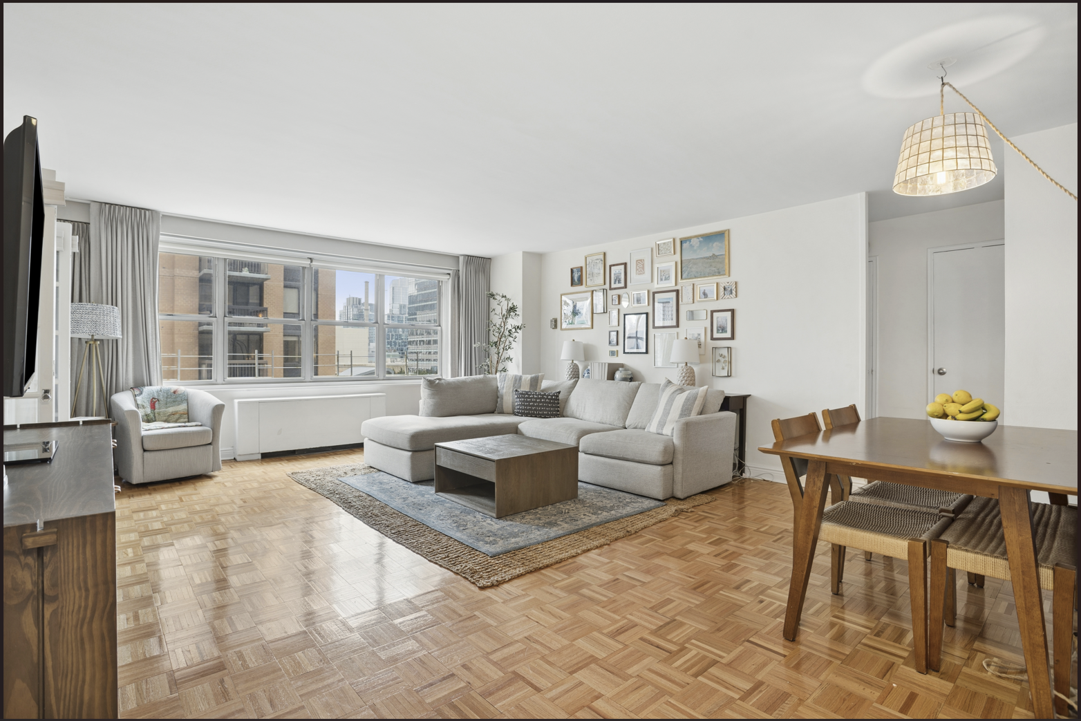 155 West 68th Street 804 Lincoln Square New York NY 10023