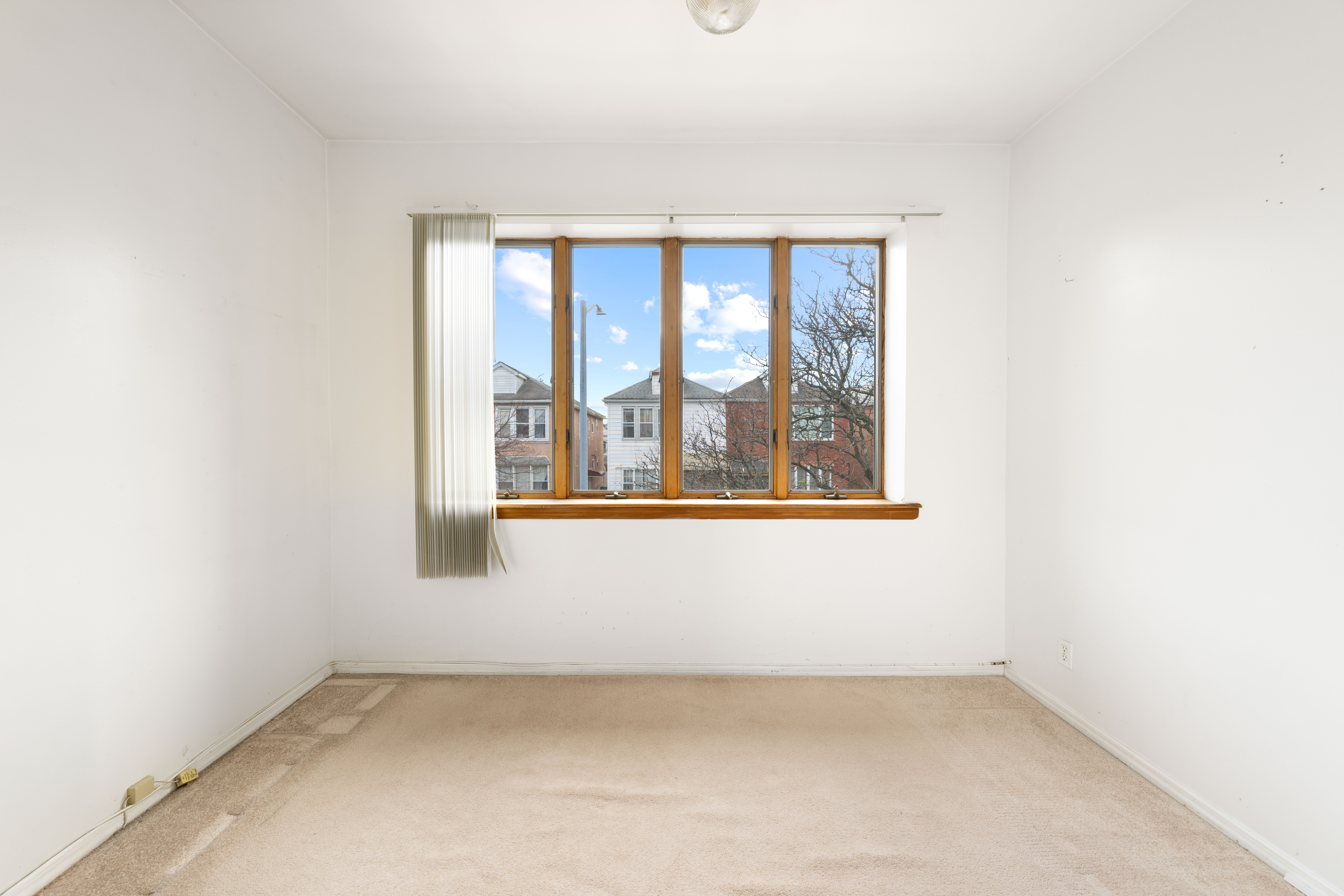 1967 71st Street Bensonhurst Brooklyn NY 11204