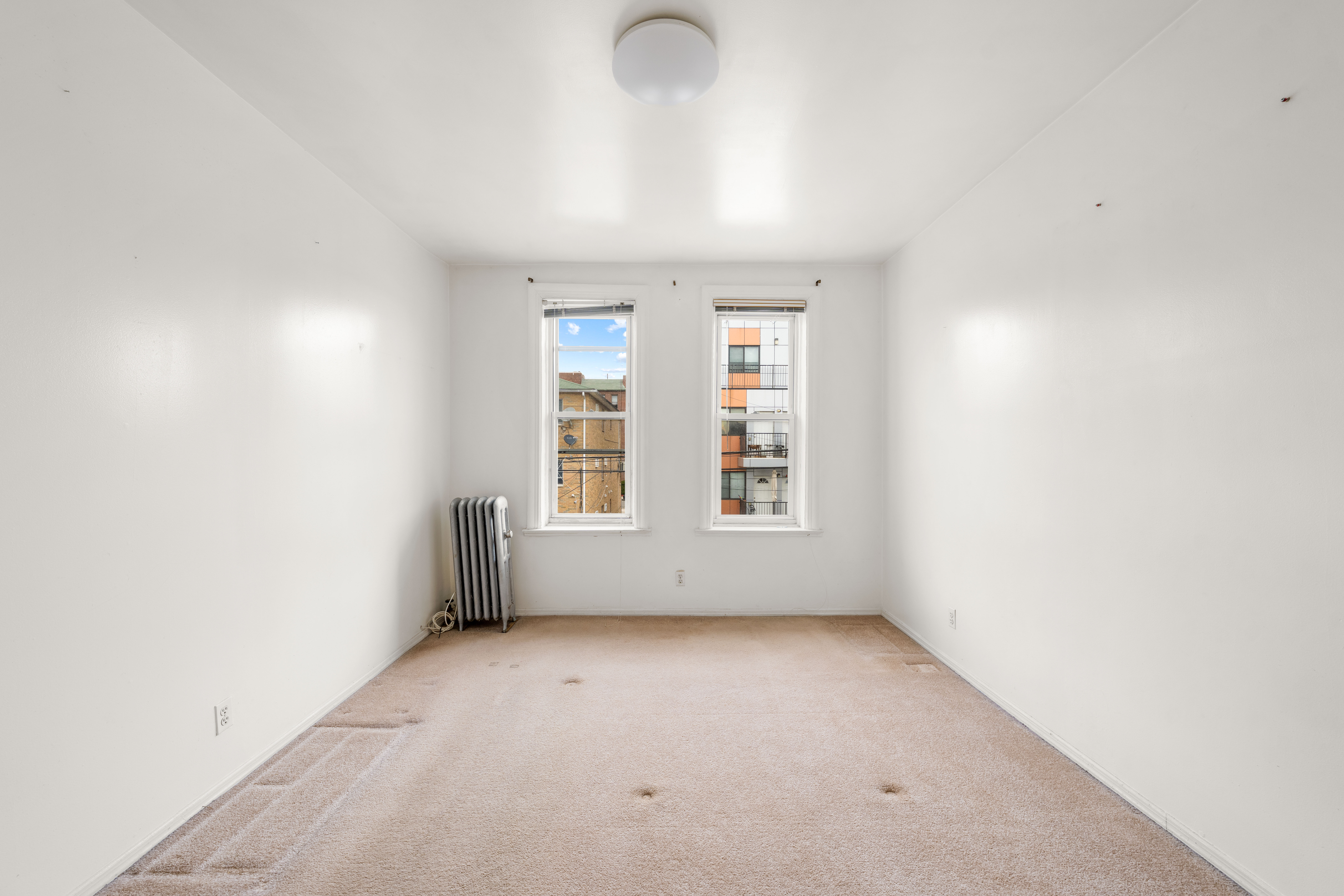 1967 71st Street Bensonhurst Brooklyn NY 11204