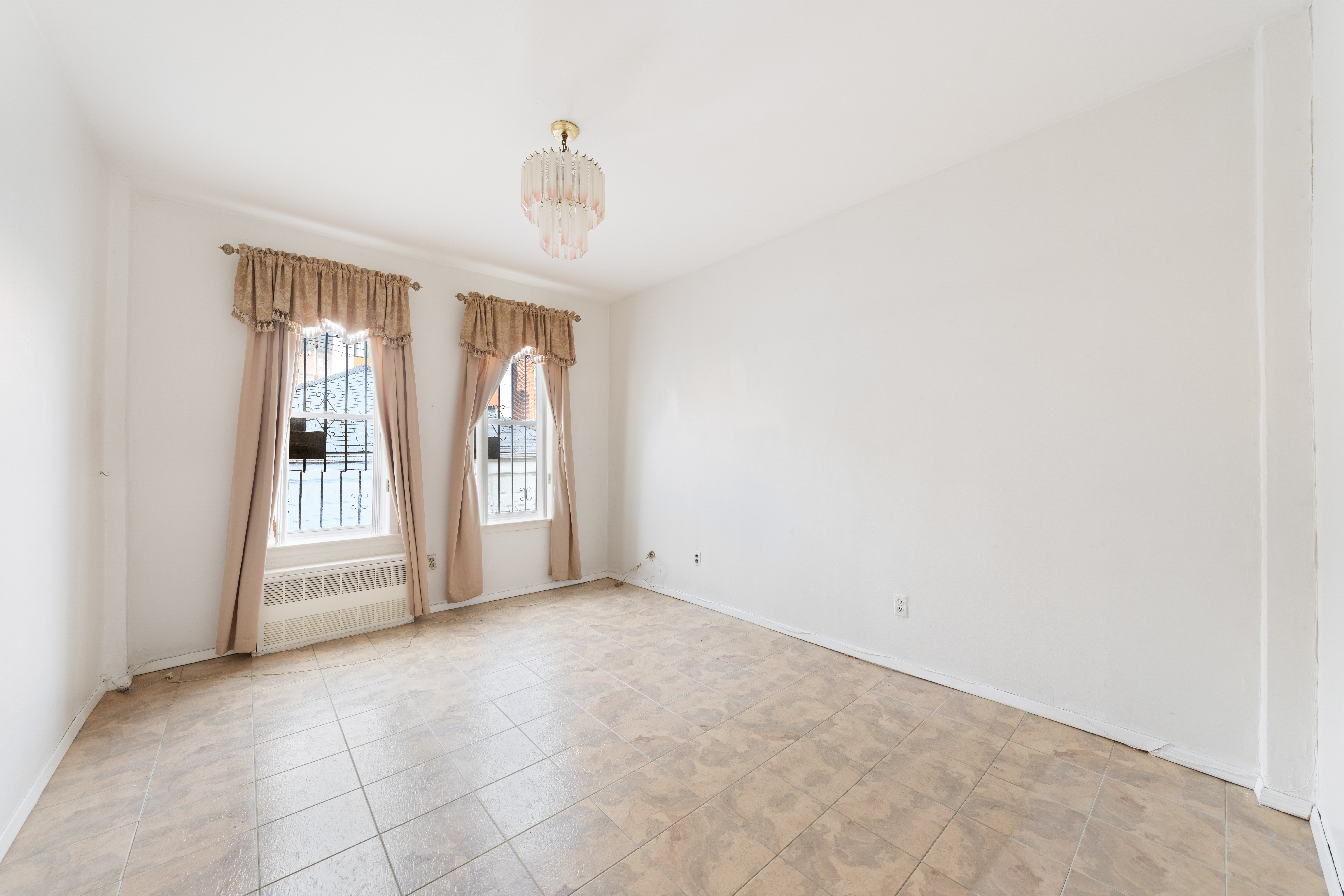 1967 71st Street Bensonhurst Brooklyn NY 11204